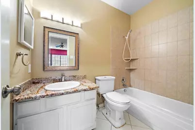 7396 Regency Square Court, Houston, TX 77036 - Photo 20