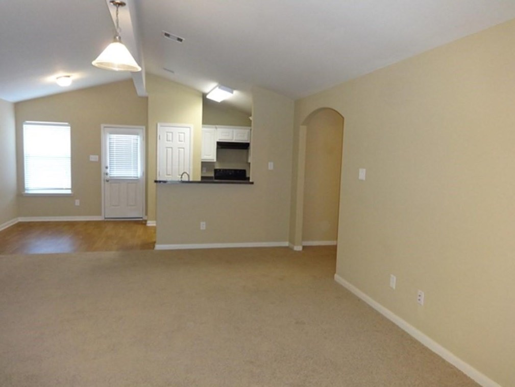 4318 Sunflower Creek Ln, Richmond, TX 77469