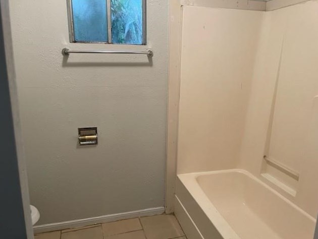 5223 Sandydale Ln, Houston TX  77039-3838 exterior