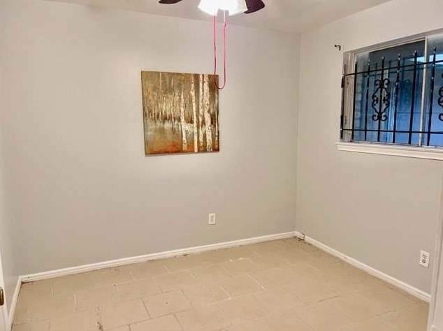 5223 Sandydale Ln, Houston TX  77039-3838 exterior