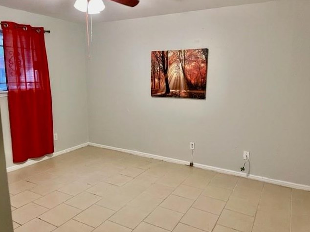5223 Sandydale Ln, Houston TX  77039-3838 exterior