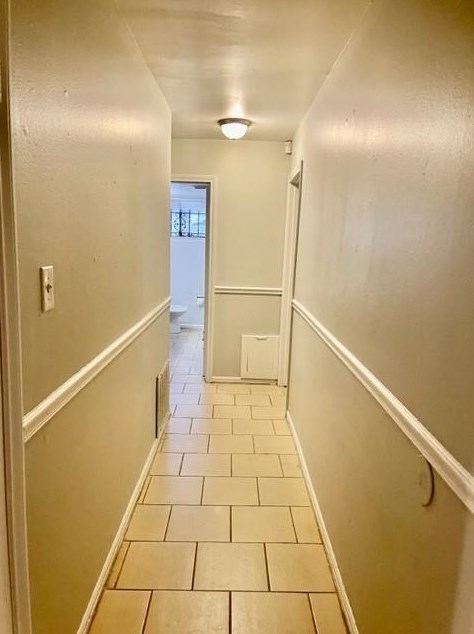 5223 Sandydale Ln, Houston TX  77039-3838 exterior