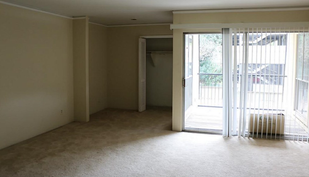 800 Post Oak Blvd Apt 30, Houston, TX 77056