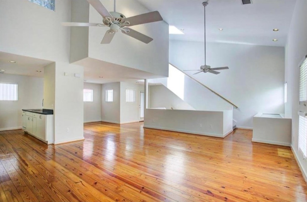 1806 Drew St, Houston, TX 77004