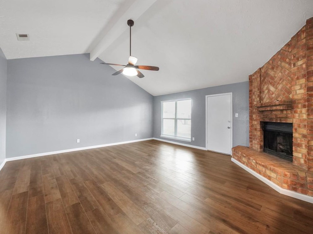 15926 Manfield Dr, Houston, TX 77082