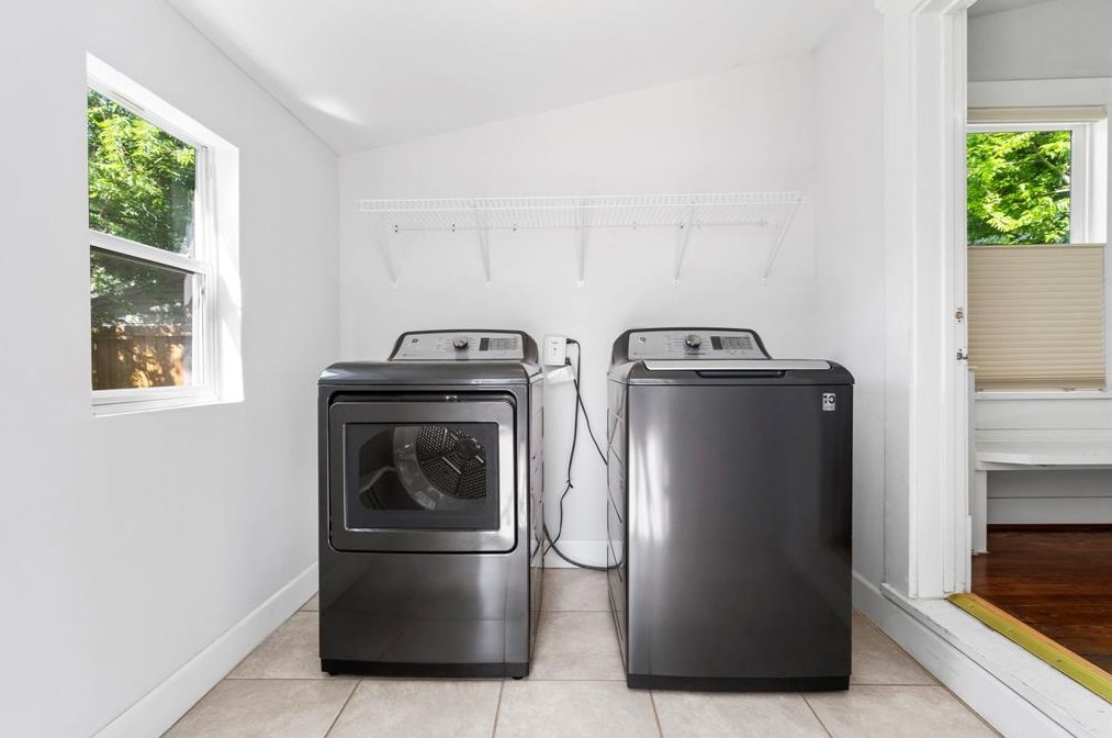 306 13 St, Houston TX  77008-7145 exterior