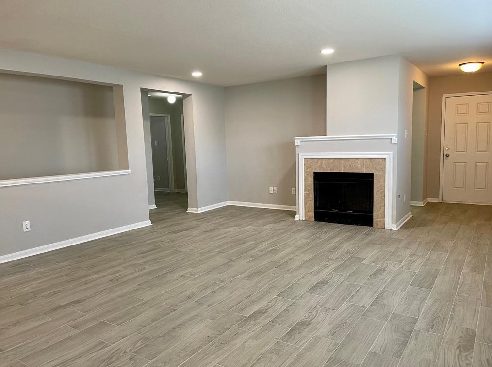 18126 Blake Valley Ln, Cypress, TX 77429