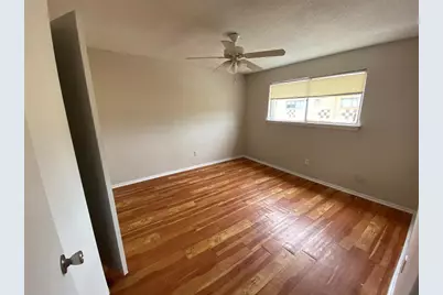 5610 Royal Palms Street #23, Houston, TX 77021 - Photo 8