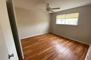 5610 Royal Palms St, Houston, TX 77021 - Photo 8