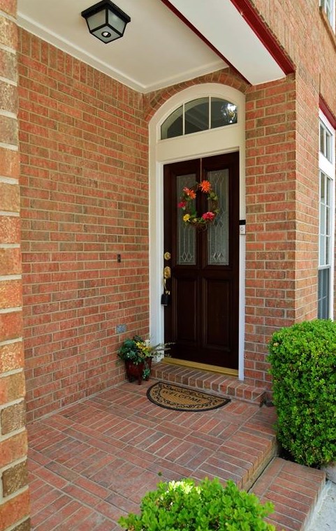 4010 Creek Ridge Ln, Missouri City, TX 77459-2342