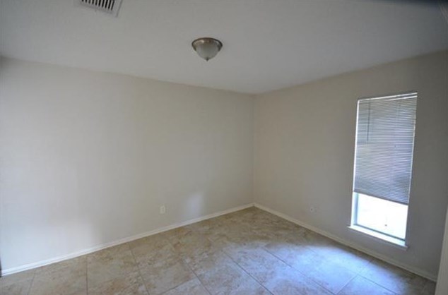 434 Elder Glen Dr, Houston TX  77598-2615 exterior