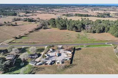 17347 Fm 1774, Plantersville, TX 77363 - Photo 22