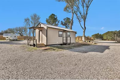 17347 Fm 1774, Plantersville, TX 77363 - Photo 14
