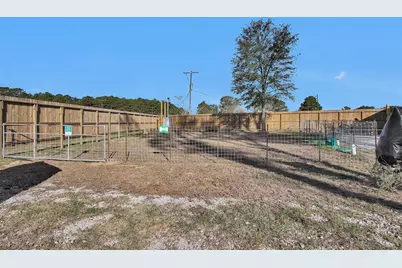 17347 Fm 1774, Plantersville, TX 77363 - Photo 8