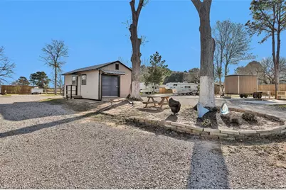 17347 Fm 1774, Plantersville, TX 77363 - Photo 12