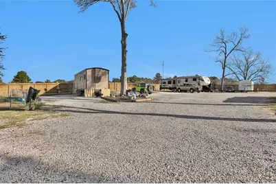 17347 Fm 1774, Plantersville, TX 77363 - Photo 6