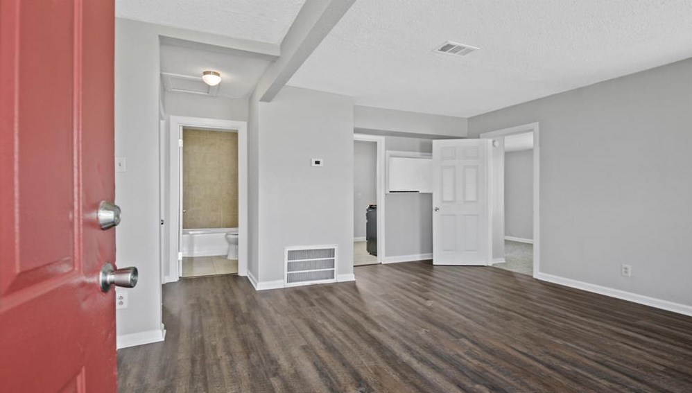 321 17th Ave N, Texas City, TX 77590