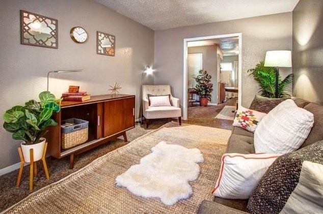 4515 Oxford St #7, Houston, TX 77022
