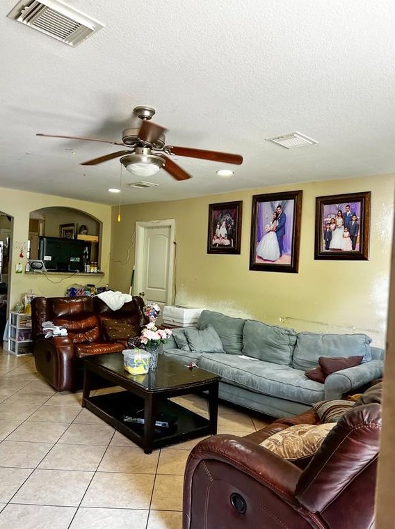 16203 Grasmere Dr, Cypress, TX 77429-5038