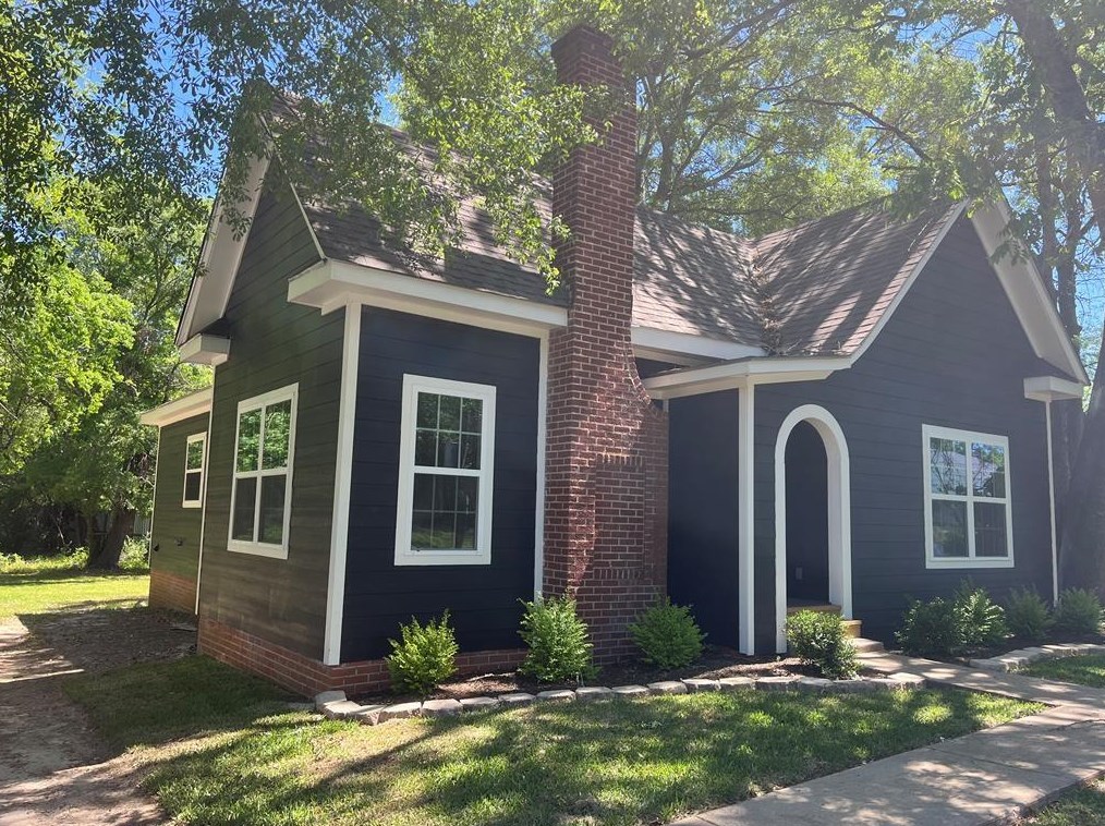1111 S First St, Lufkin, TX 75901