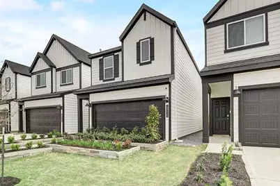 2626 Callahan Springs Lane, Houston, TX 77051 - Photo 2