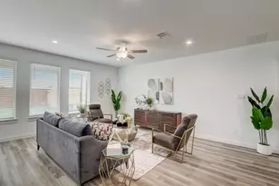 2626 Callahan Springs Ln, Houston, TX 77051 - Photo 8