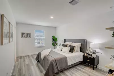 2626 Callahan Springs Lane, Houston, TX 77051 - Photo 22