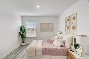 2626 Callahan Springs Ln, Houston, TX 77051 - Photo 42