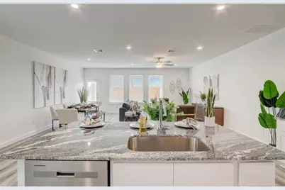 2626 Callahan Springs Lane, Houston, TX 77051 - Photo 20