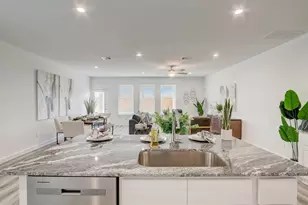 2626 Callahan Springs Ln, Houston, TX 77051 - Photo 20