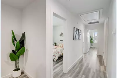 2626 Callahan Springs Lane, Houston, TX 77051 - Photo 34