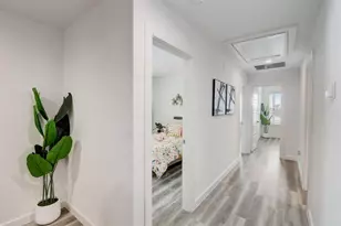 2626 Callahan Springs Ln, Houston, TX 77051 - Photo 34