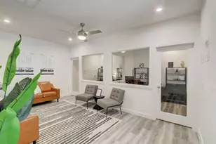 2626 Callahan Springs Ln, Houston, TX 77051 - Photo 46