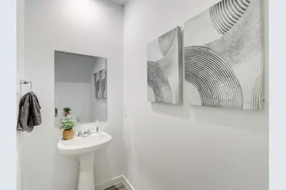 2626 Callahan Springs Lane, Houston, TX 77051 - Photo 44