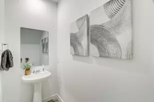 2626 Callahan Springs Ln, Houston, TX 77051 - Photo 44