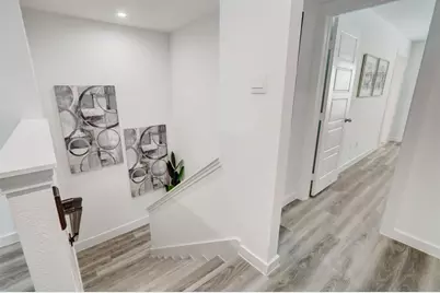 2626 Callahan Springs Lane, Houston, TX 77051 - Photo 32