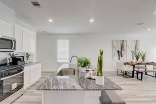 2626 Callahan Springs Ln, Houston, TX 77051 - Photo 18