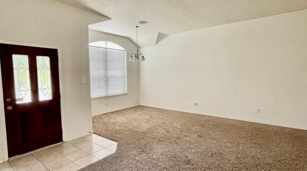 21565 Duke Alexander Dr, Humble, TX 77339