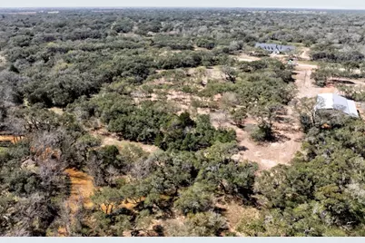 Tbd Wigeon Lane, Columbus, TX 78934 - Photo 12