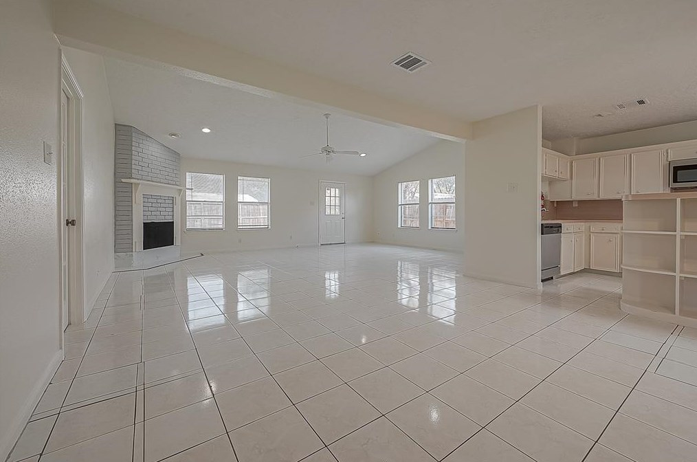 19534 Younglake Blvd, Houston, TX 77084-4743