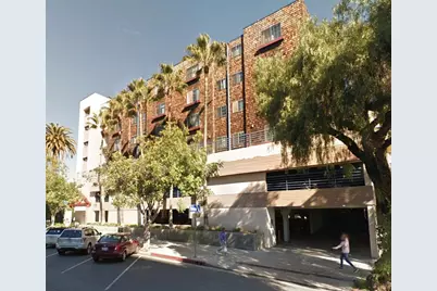 1125 3rd St, Santa Monica, CA 90403 - Photo 6