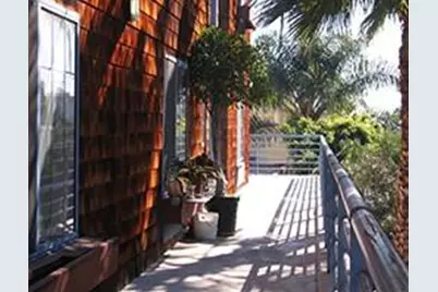 1125 3rd St, Santa Monica, CA 90403 - Photo 4