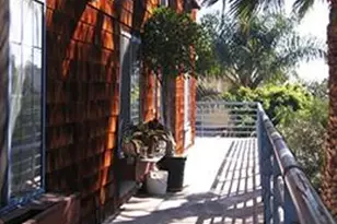 1125 3rd St, Santa Monica, CA 90403 - Photo 4