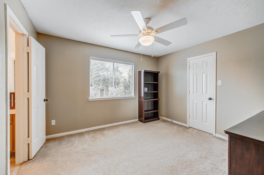 9203 Water Front Ct, Magnolia TX  77354-6559 exterior