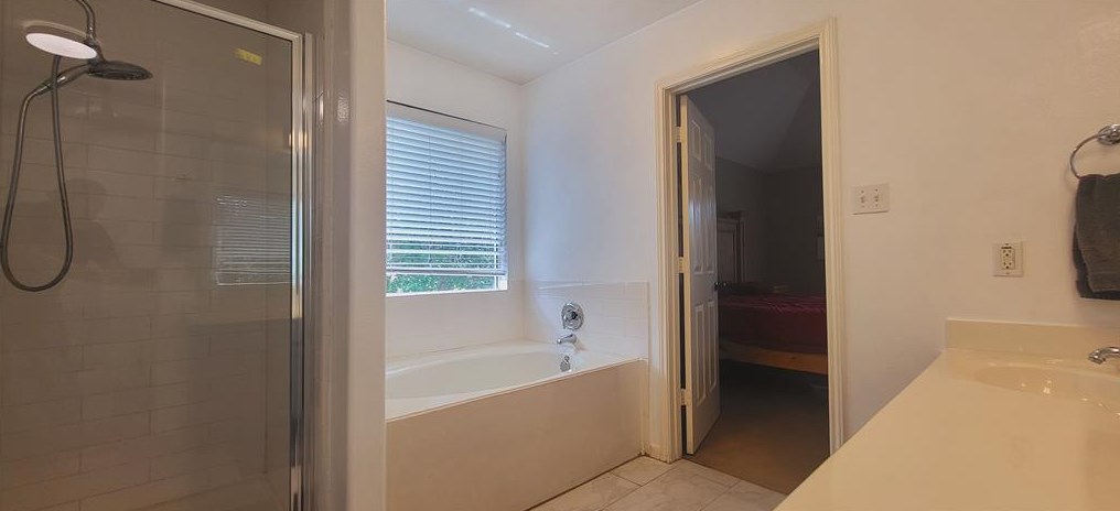 9203 Water Front Ct, Magnolia TX  77354-6559 exterior
