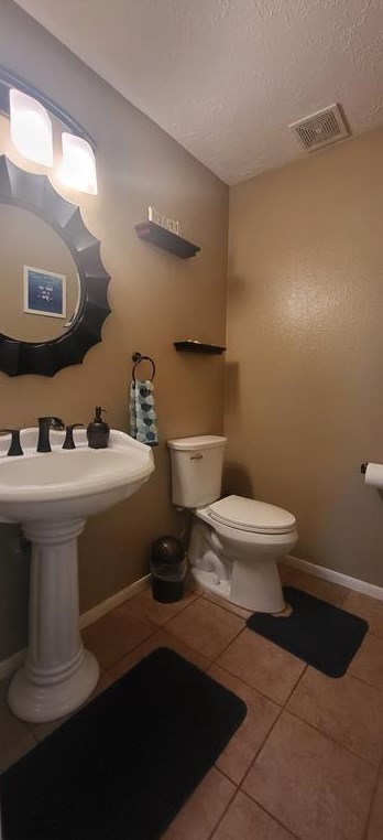 9203 Water Front Ct, Magnolia TX  77354-6559 exterior