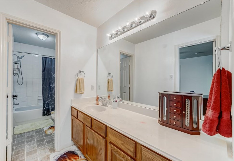 9203 Water Front Ct, Magnolia TX  77354-6559 exterior