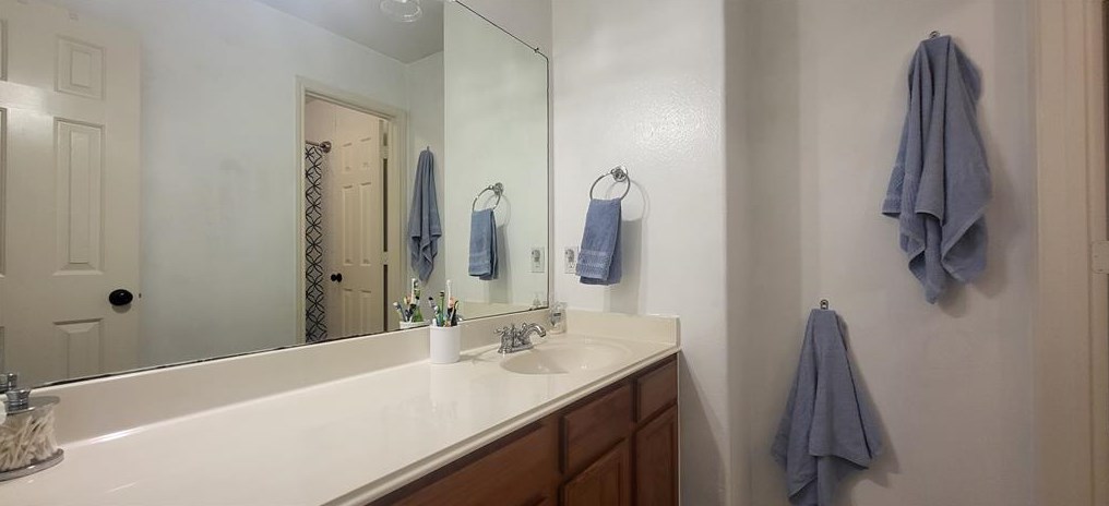 9203 Water Front Ct, Magnolia TX  77354-6559 exterior
