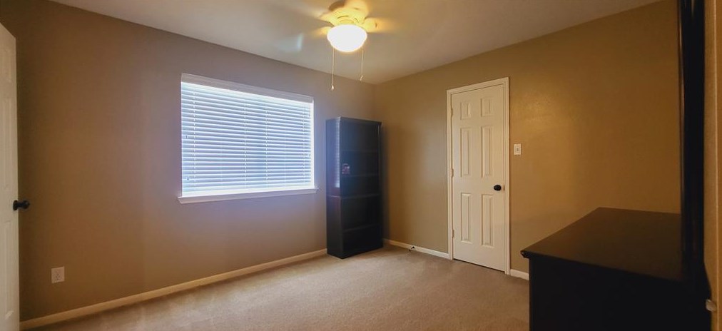 9203 Water Front Ct, Magnolia TX  77354-6559 exterior