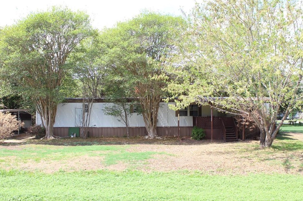 21819 Cricket Cir, Spring, TX 77388-3202